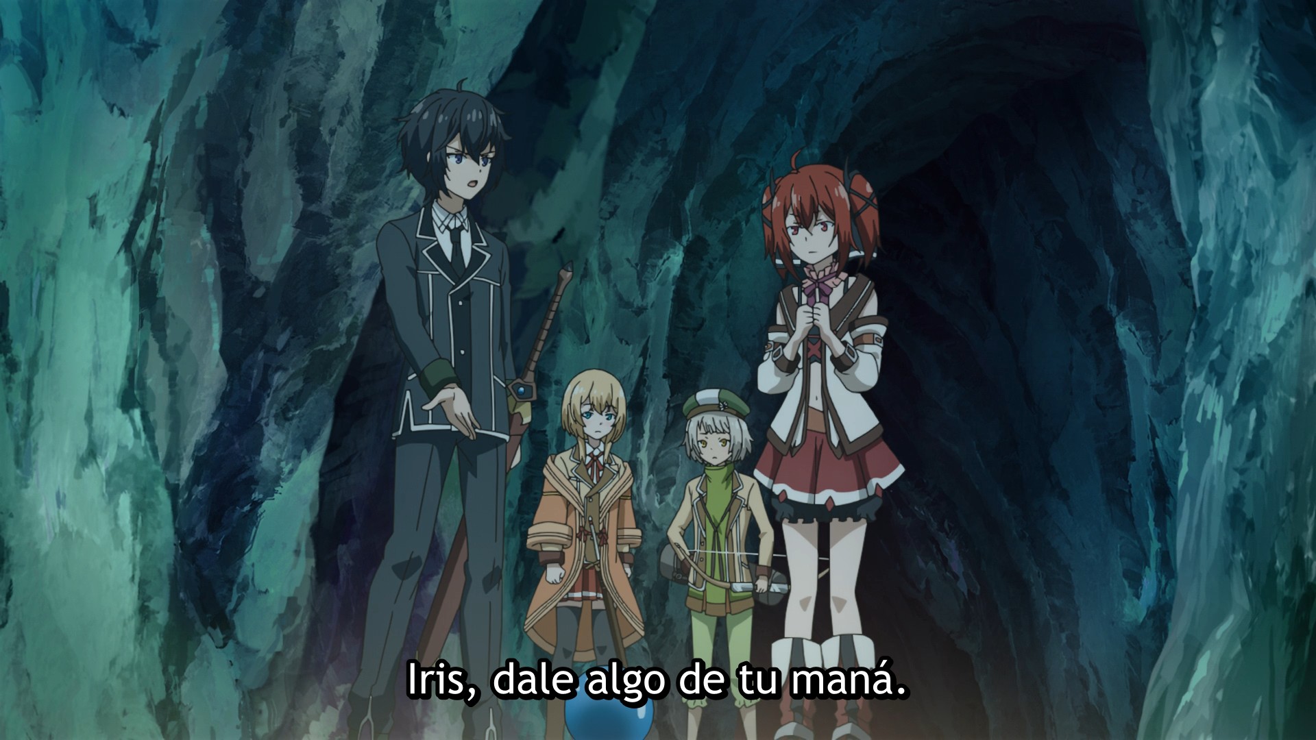 Captura 3