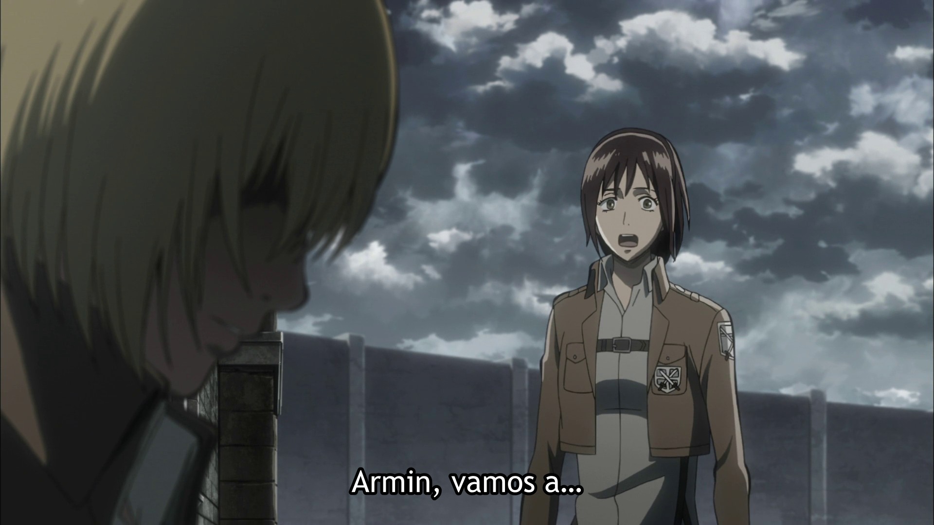 Captura 3
