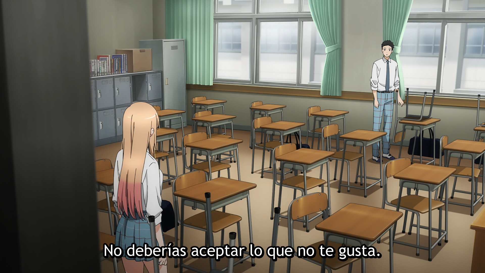 Captura 1