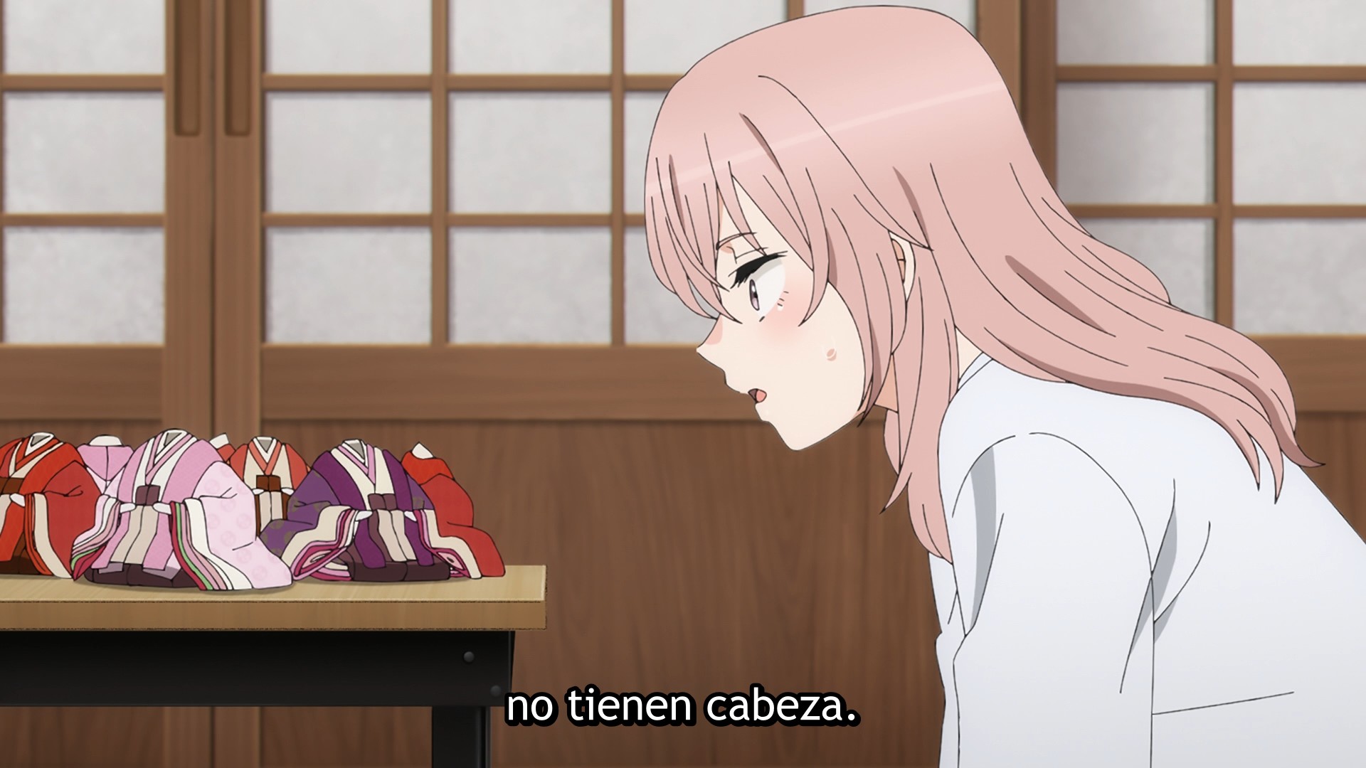Captura 3