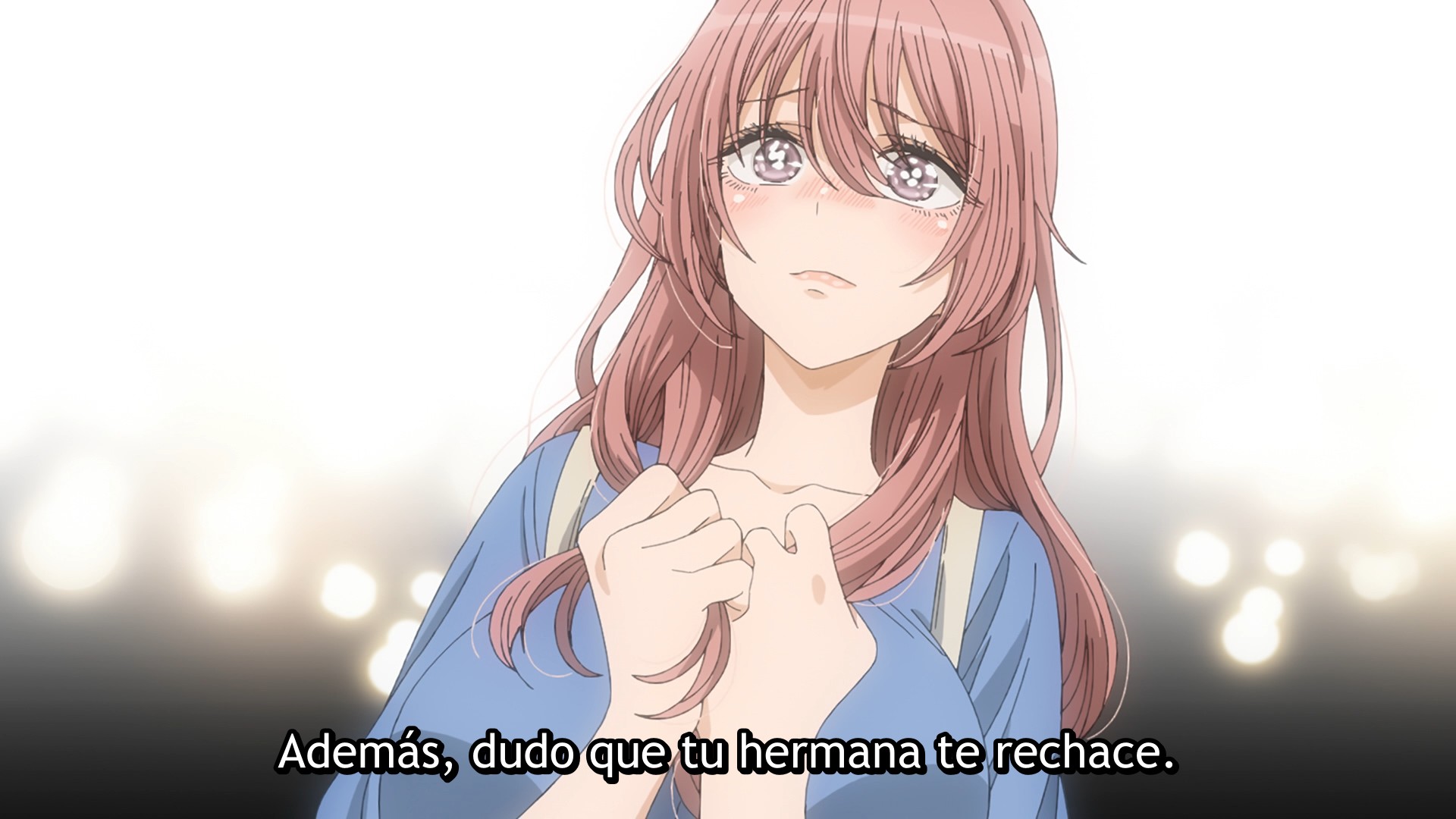 Captura 4