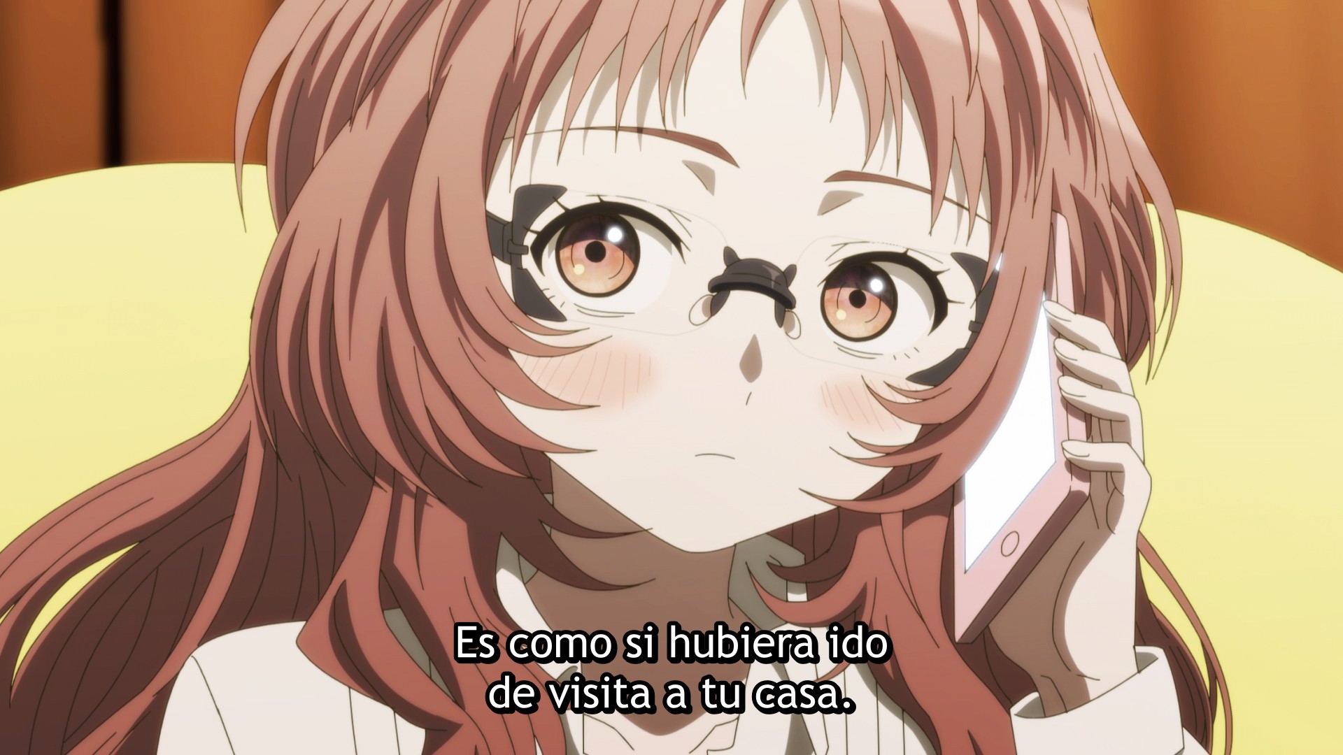 Captura 3