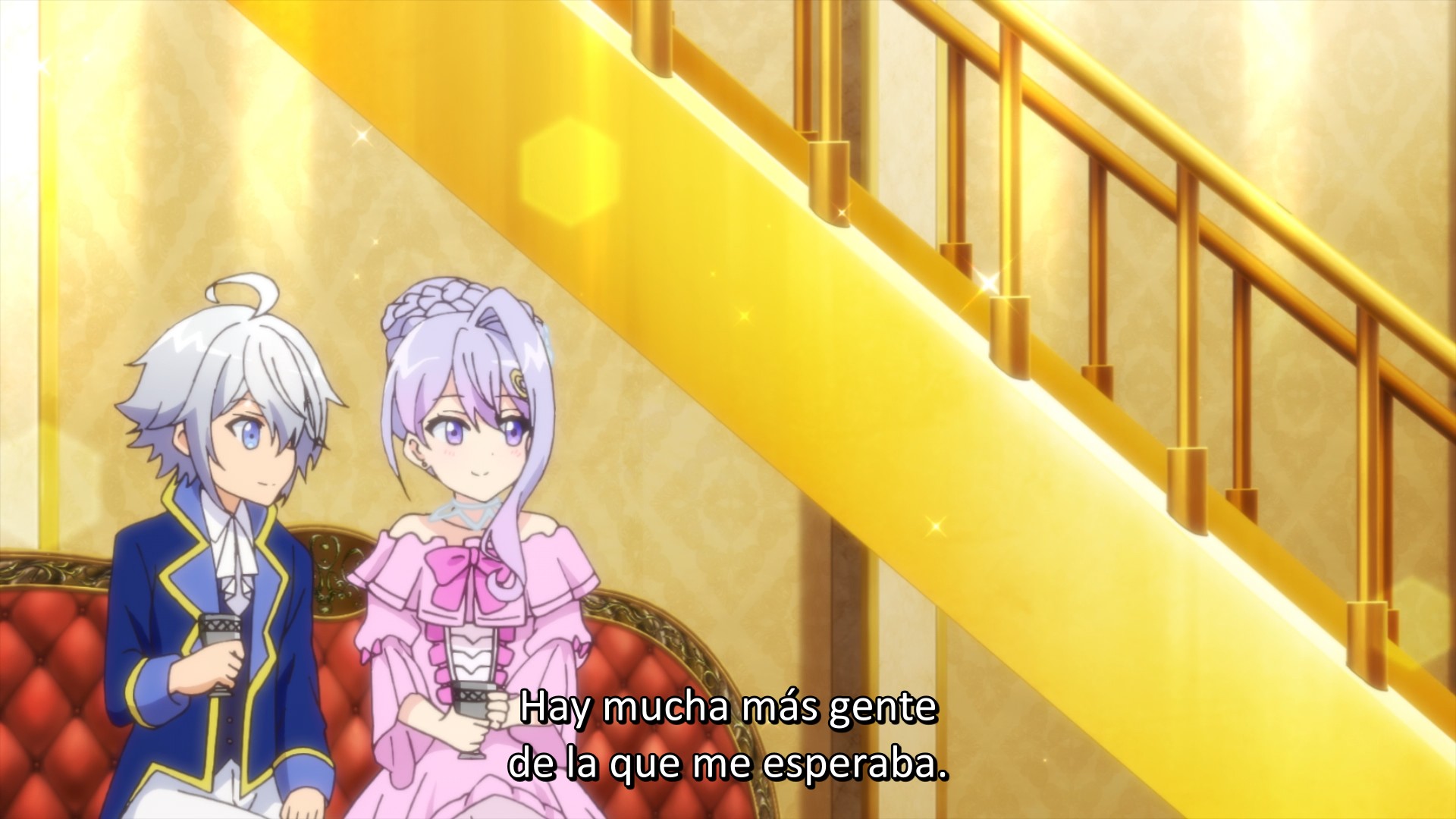 Captura 3