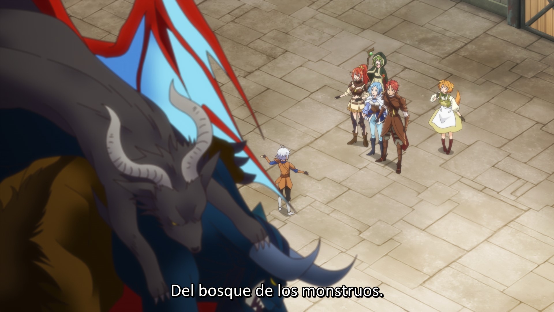 Captura 4