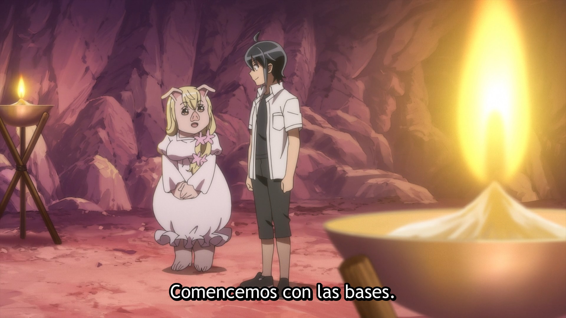 Captura 1