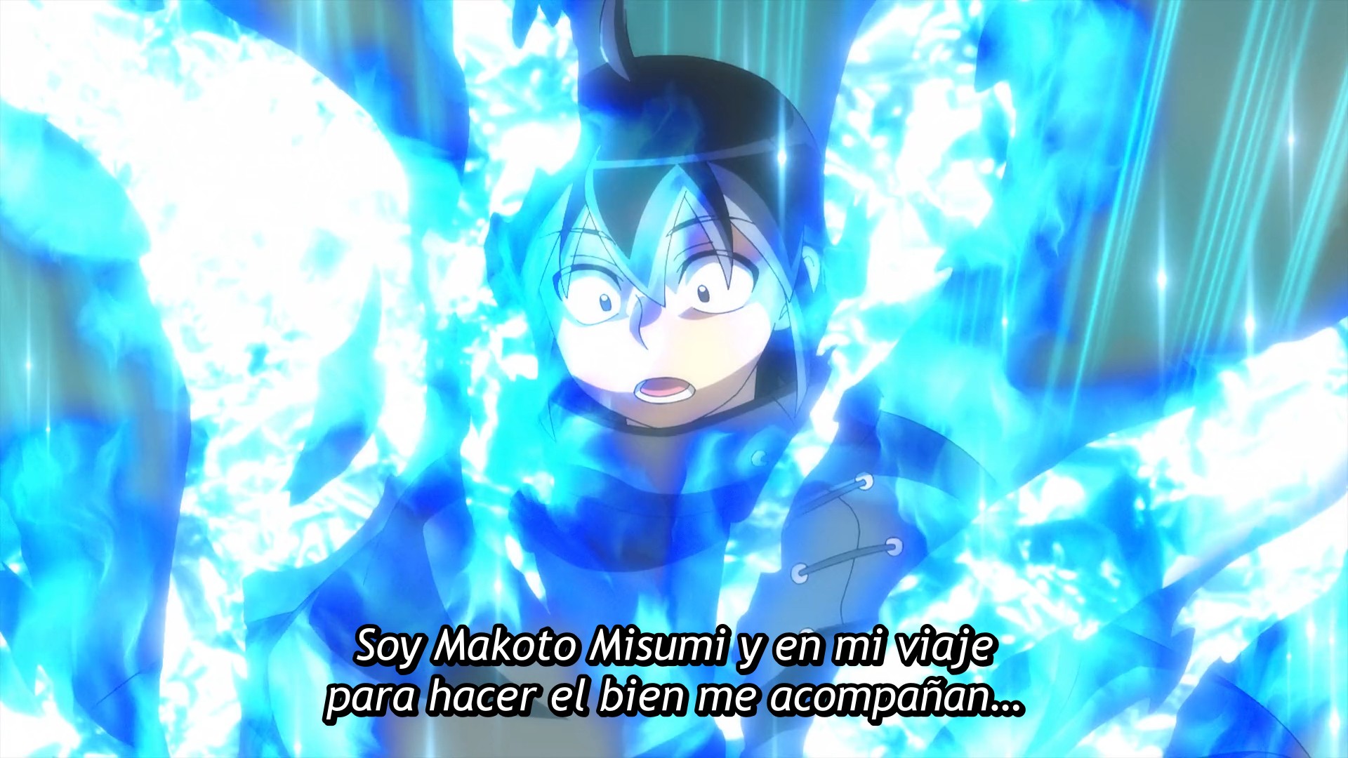 Captura 2