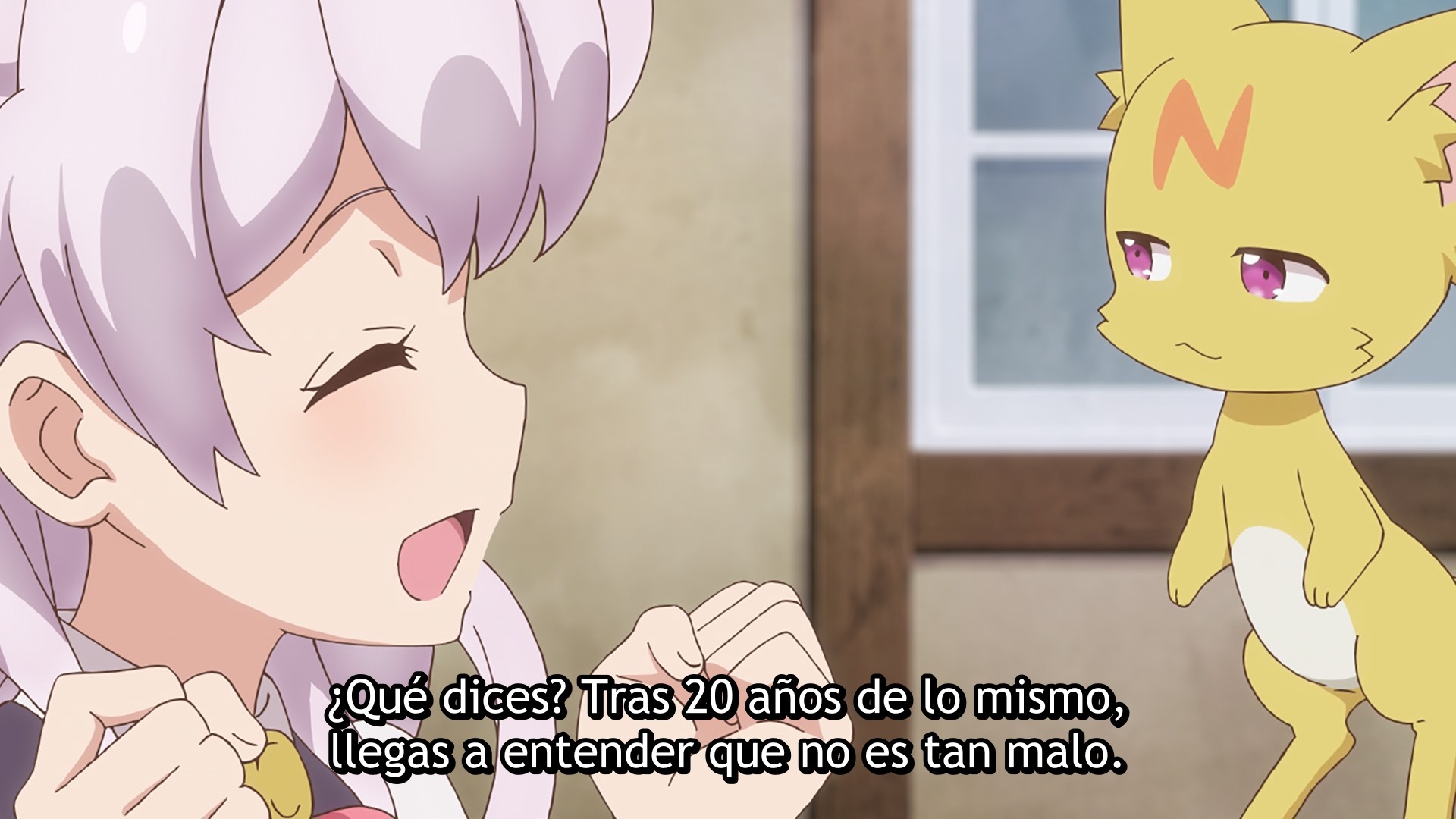 Captura 3