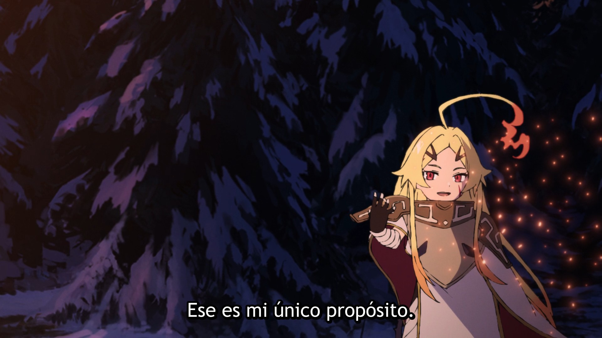 Captura 1