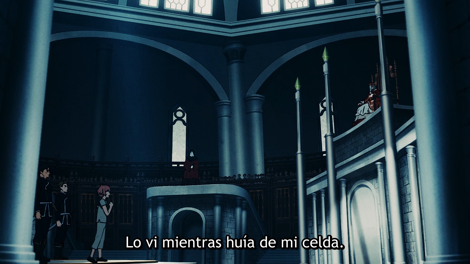 Captura 4