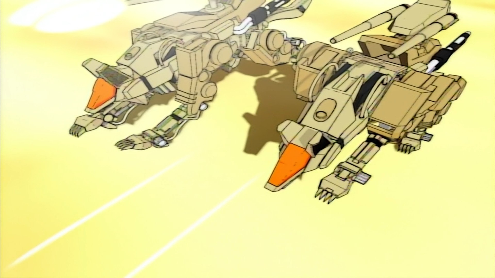 Captura 1